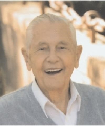 Harold Mims M.D. obituary, 1925-2019, Dallas, TX