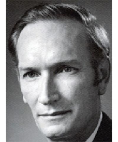 John Hall Burnett obituary, 1923-2019, Dallas, TX