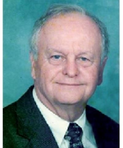 Donald Redwine obituary, 1940-2019, Rockwall, TX