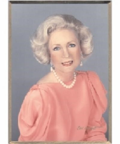 Jean Jones Kemp obituary, 1930-2019, Dallas, TX