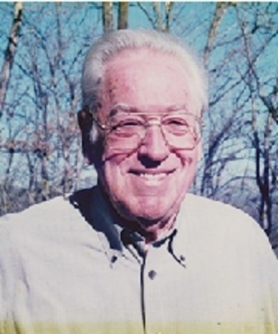 Jimmy R. Allen obituary, 1927-2019, Dallas, GA
