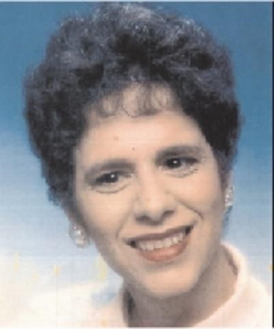 Susan Diane Ely obituary, 1957-2019, Dallas, TX