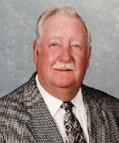 Joe Parish obituary, 1934-2019, Dallas, TX