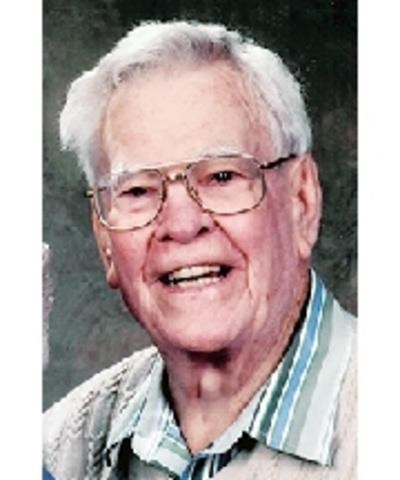 Jim Sills obituary, 1928-2019, Dallas, TX