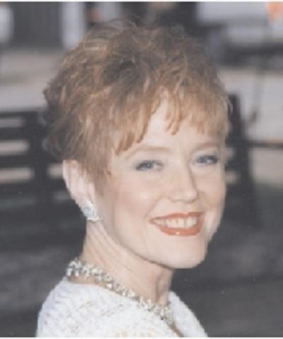 Janet "Kay" Neeley obituary, 1952-2019, Rockwall, TX