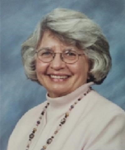 Marilyn J. Wise obituary, Dallas, TX