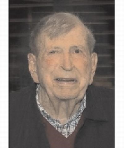 James C. Allums Jr. obituary, 1933-2019, Dallas, TX