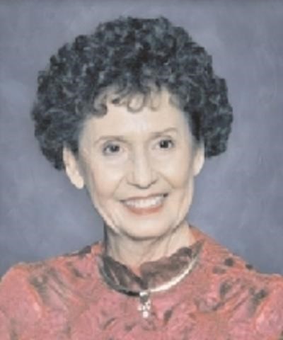 Barbara Ann Howard Spottswood obituary, 1931-2019, Dallas, TX