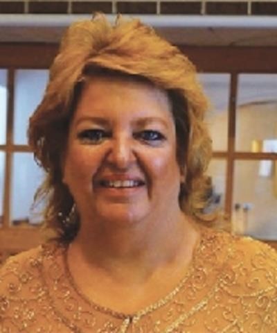 Connie Schroeder obituary, 1956-2019, Dallas, TX