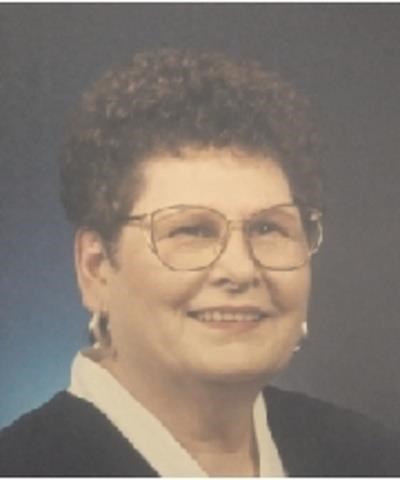 Charlotte Ruth Looney obituary, 1934-2019, Dallas, TX