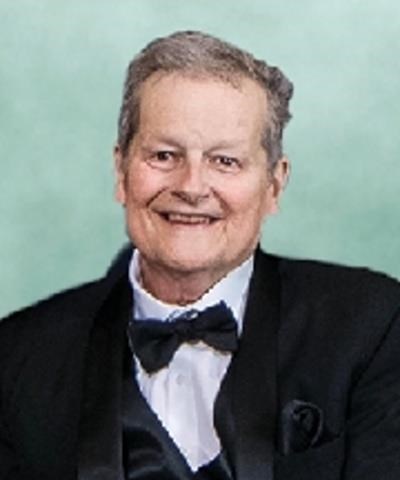 Steven K. Burgess obituary, 1954-2019, Dallas, TX