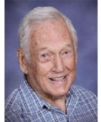 Kenneth Eugene Wagner obituary, 1922-2019, Dallas, TX