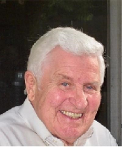 Lucian A. "Dutch" Siekman obituary, 1931-2019, Dallas, TX