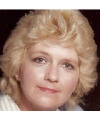 LouAnn Haynes obituary, 1954-2019, Dallas, TX