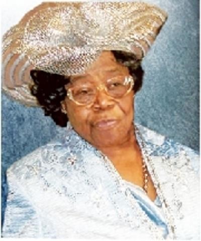 Bonnie Nell King obituary, 1930-2019, Dallas, TX