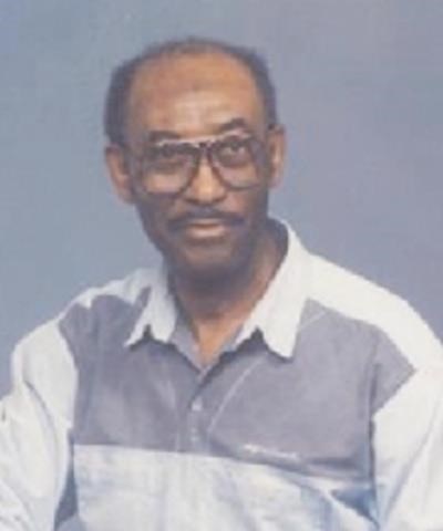 James Edward Patterson obituary, 1930-2019, Dallas, TX