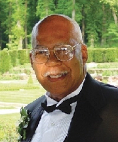 Alphonse C. Matthews obituary, 1928-2019, Dallas, TX