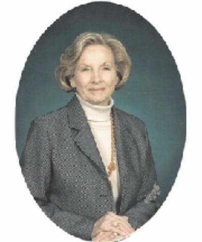 Betty Ratteree obituary, 1928-2019, Irving, TX