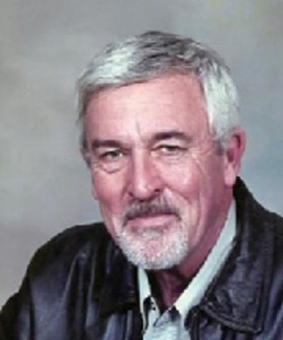 Jack Randall Gaubert Sr. obituary, 1944-2019, Desoto, TX