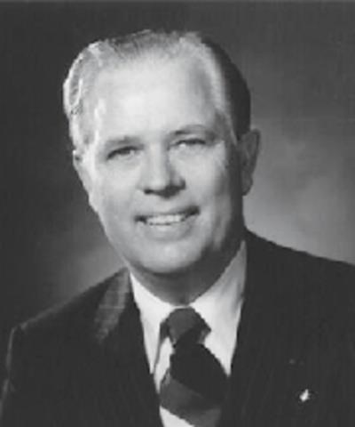 Lee Drain obituary, 1925-2019, Dallas, TX