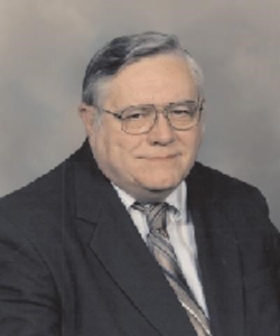 Ronald Smith obituary, 1943-2019, Dallas, TX