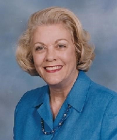 Sue H. Studley Graves obituary, 1935-2019, Dallas, TX