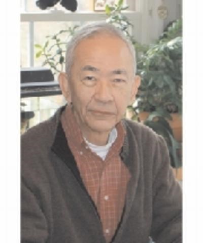 Chao Chen Mai obituary, 1936-2019, Dallas, TX