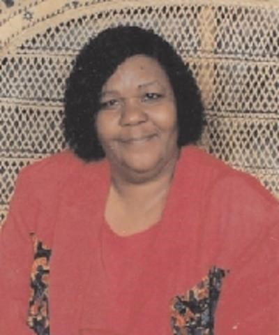 Dorothy Tucker obituary, 1945-2019, Desoto, TX