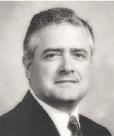 Edward William Brook obituary, 1938-2019, Rockwall, TX