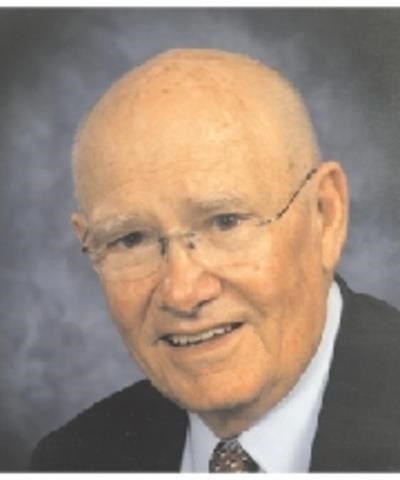 Coy Wendell Nelson obituary, 1935-2019, Duncanville, TX