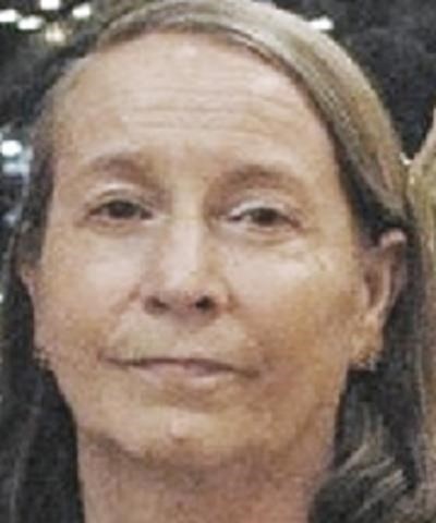 Lora Sue Featherston obituary, 1950-2019, Dallas, TX