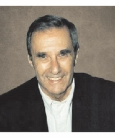 Walter Weiss Obituary - Dallas, TX