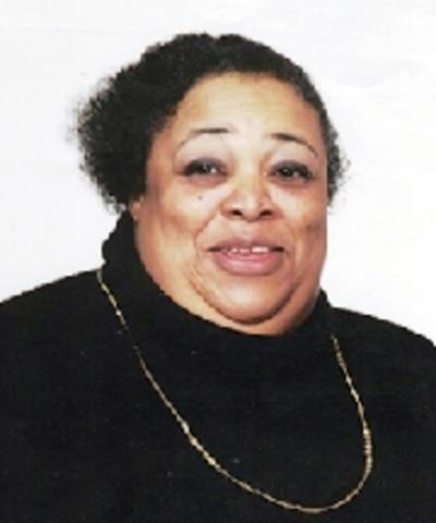 Carolyn Deloris Johnson obituary, 1946-2019, Dallas, TX