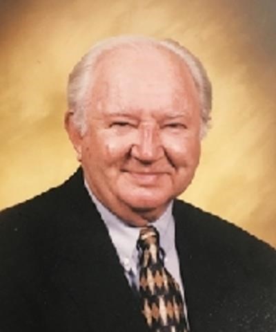 Robert Reed Click Sr. obituary, 1927-2019, Dalllas, TX