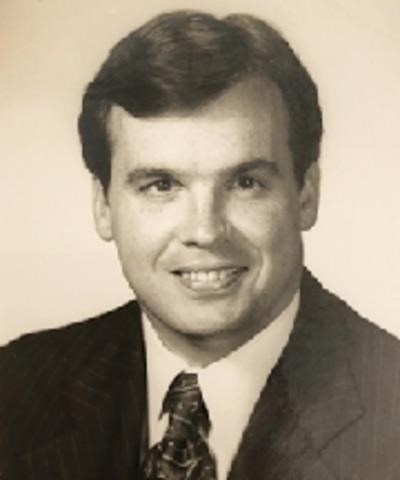 Thomas Milton Covert obituary, 1943-2019, Dallas, TX