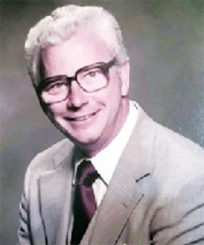 Robert "Bob" Littrell obituary, 1932-2019, Heath, TX