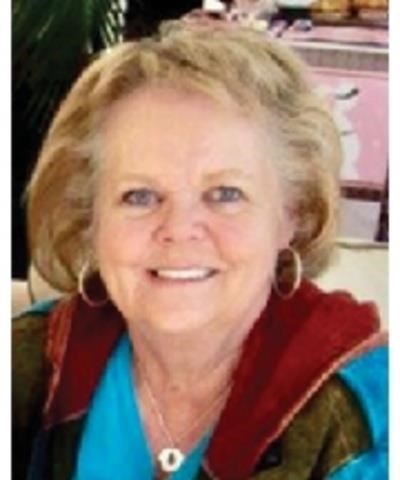 Beverly Burke West obituary, 1944-2019, Dallas, TX