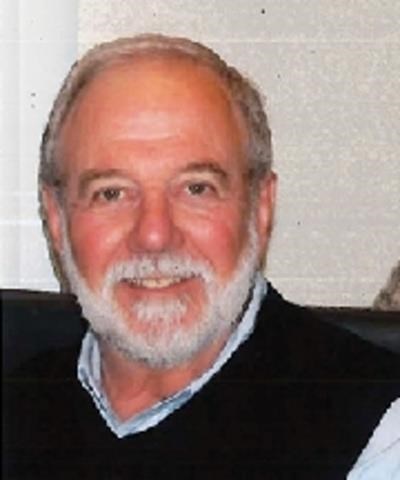 Joel Held obituary, 1939-2019, Dallas, TX