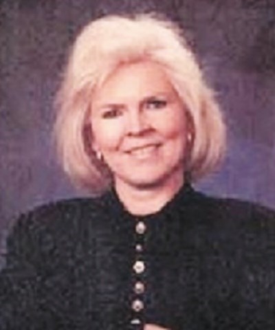 Esther Millerman obituary, 1935-2019, Dallas, TX