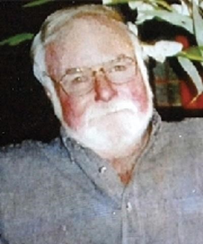 Reed Hoover obituary, 1931-2019, Dallas, TX