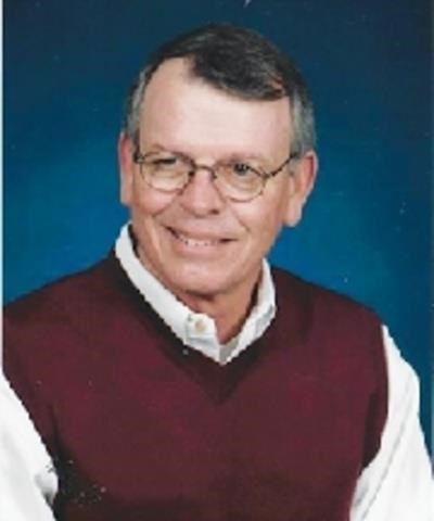 Jon Crook obituary, 1946-2019, Plano, TX