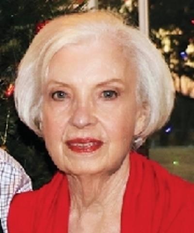 Jo Key obituary, 1937-2019, Dallas, TX