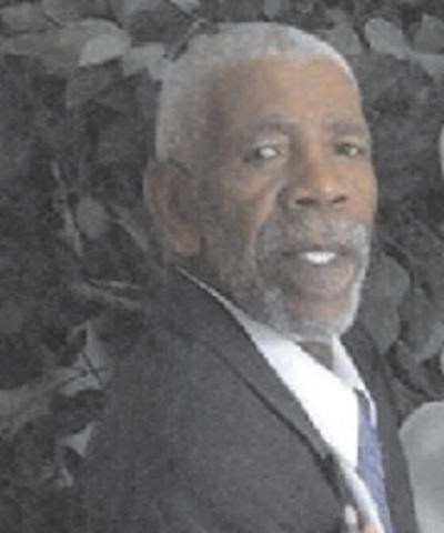 Deacon  William Morgan obituary, 1943-2019, Dallas, TX