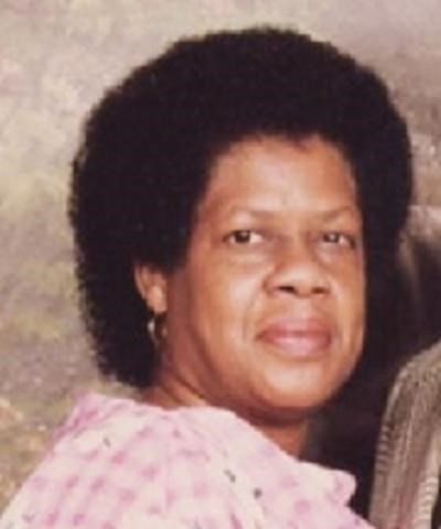 Barbara Sanders obituary, 1939-2019, Dallas, TX
