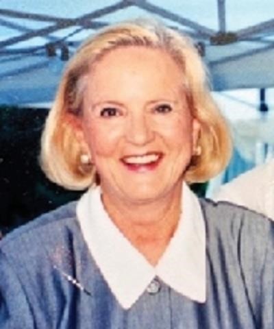 Karin Charlotte Cole obituary, 1935-2019, Dallas, TX