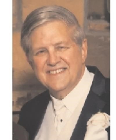Loyd Wayne Gore obituary, 1942-2019, Mesquite, TX