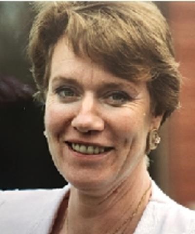 Stephanie Anne Barrett obituary, 1944-2019, Dallas, TX
