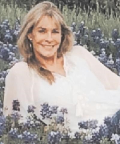 Beverly Bass Haralson obituary, 1957-2019, Dallas, TX