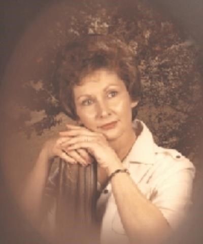 Dorothy Edwards Kenner obituary, 1934-2019, Kerens, TX
