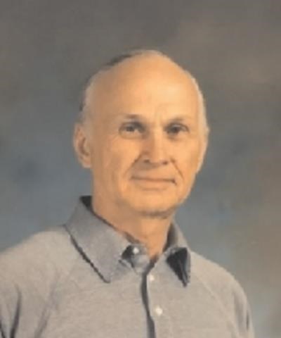 Henry A. Tackett obituary, 1920-2019, Dallas, TX